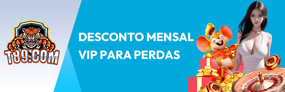 melhores casas de apostas futebol